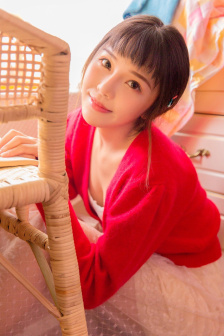十月围城mp4下载电影完整版