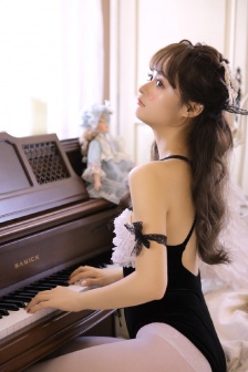 怎么刺激大姨妈赶紧来