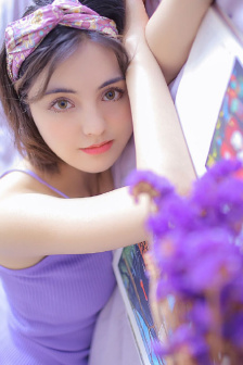 tobu本人